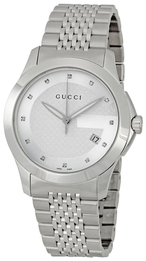 how much is the cheapest gucci watch|older Gucci watches for men.